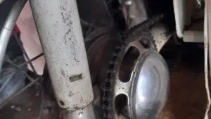 Moto Guzzi   (8)