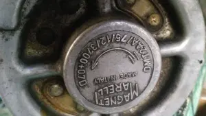 Moto Guzzi   (12)
