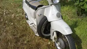 Moto Guzzi   (3)