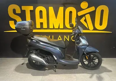 Sym Symphony 200 ST (2021 - 24) - Annuncio 10015560