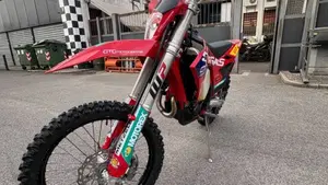 GASGAS EC 350 F (2025)  (4)