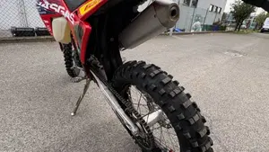 GASGAS EC 350 F (2025)  (5)