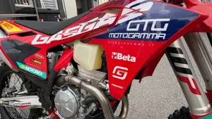GASGAS EC 350 F (2025)  (6)