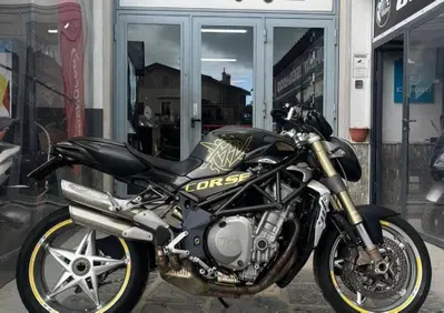 MV Agusta Brutale 750 S (2002 - 06) - Annuncio 10015588