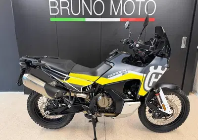 Husqvarna Norden 901 (2022 - 26) - Annuncio 10015596