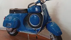 Piaggio   (2)