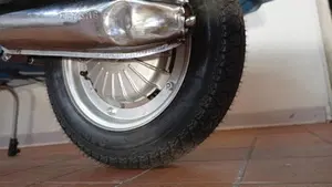 Piaggio   (4)