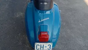 Piaggio   (5)