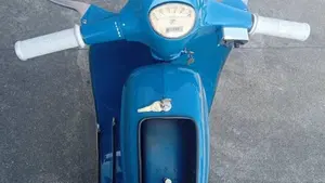 Piaggio   (6)