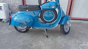 Piaggio   (7)