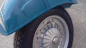 Piaggio   (8)