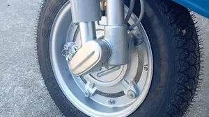Piaggio   (9)