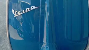 Piaggio   (10)