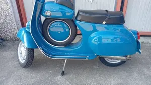 Piaggio   (12)