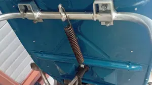 Piaggio   (13)