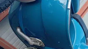 Piaggio   (14)