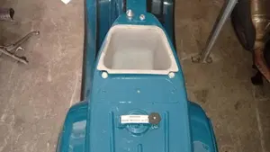 Piaggio   (15)