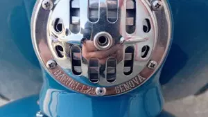 Piaggio   (16)