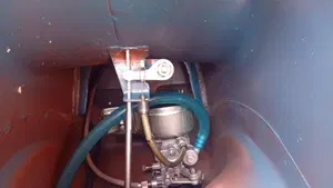 Piaggio   (17)