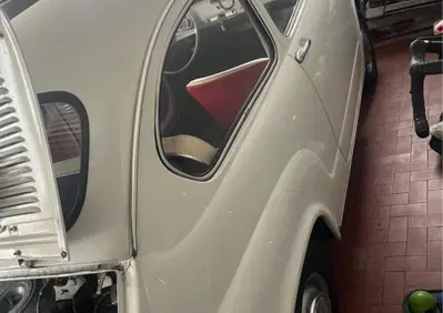Fiat 600  (2)