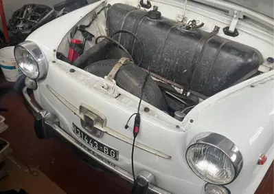 Fiat 600  (3)