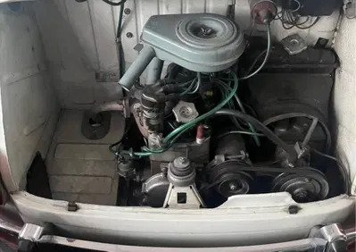 Fiat 600  (4)