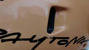 Triumph Daytona 900 SP (1994 - 96)  (6)