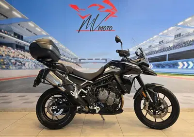 Triumph Tiger 900 GT (2020 - 23) - Annuncio 10015679