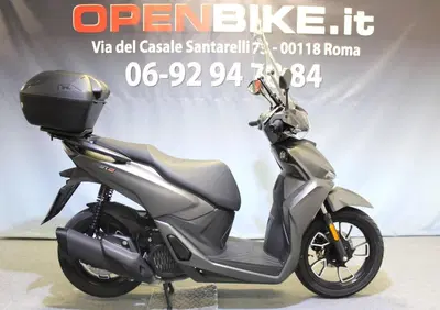 Voge Sfida SR16 200 (2025 - 26) - Annuncio 10015714