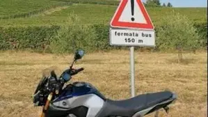 Yamaha MT-09 SP (2018 - 20)  (2)
