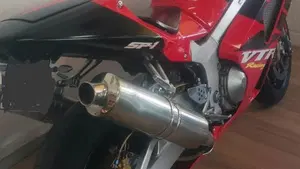Honda   (3)