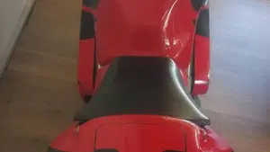 Honda   (4)