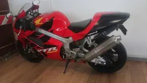 Honda   (5)