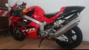 Honda   (6)