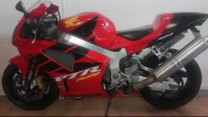 Honda   (7)