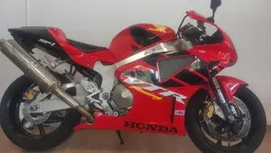Honda   (9)