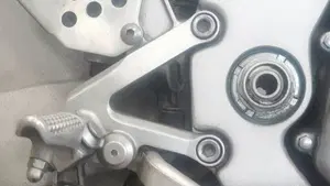 Honda   (10)