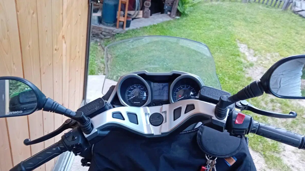 Kawasaki J 300 (2014) 