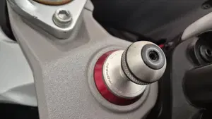 Ducati SuperSport 950 S (2021 - 24)  (7)