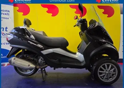 Piaggio MP3 250 i.e. - Annuncio 10015739