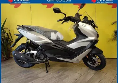 Kl Brera 125 (2022 - 24) - Annuncio 10015749