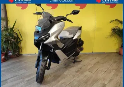 Kl Brera 125 (2022 - 24) - Annuncio 10015749