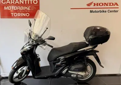 Honda SH 150i (2020 - 23) - Annuncio 10015824