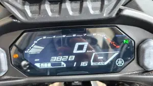 Yamaha Tracer 7 (2021 - 24)  (3)