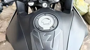 Yamaha Tracer 7 (2021 - 24)  (4)