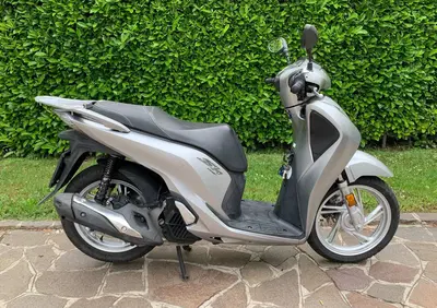 Honda SH 150i (2017 - 19) - Annuncio 10015785