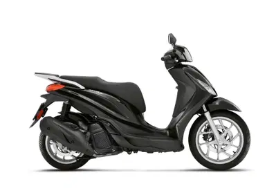 Piaggio Medley 125 (2025 - 26) - Annuncio 10015812