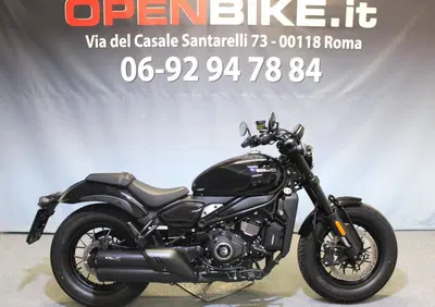 CFMOTO 450CL-C (2024 - 26) - Annuncio 10015849