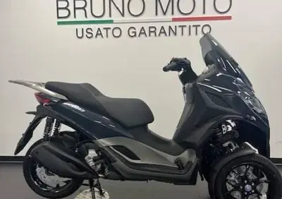 Piaggio MP3 310 (2025 - 26) - Annuncio 10015856