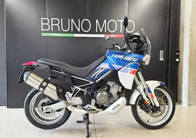 Aprilia Tuareg 660 (2022 - 24) - Annuncio 10015862